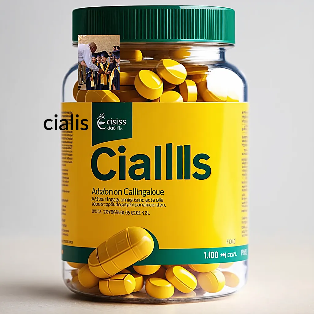 Sito affidabile acquisto cialis